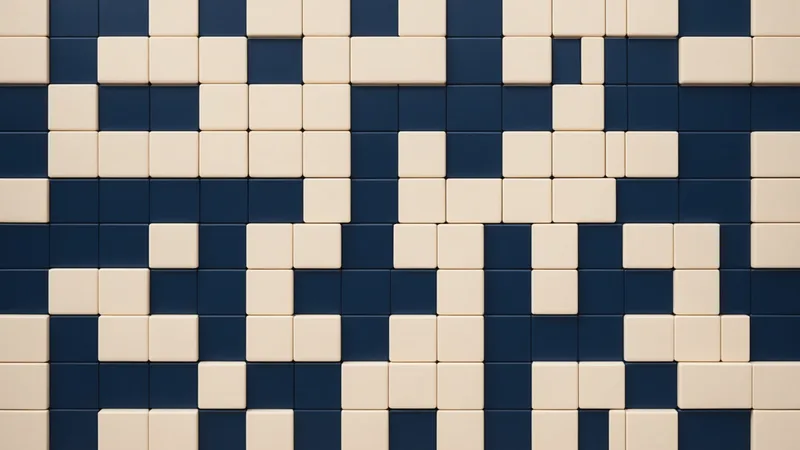Where Costpoint Payroll Falls Short on SCA Compliance Tracking