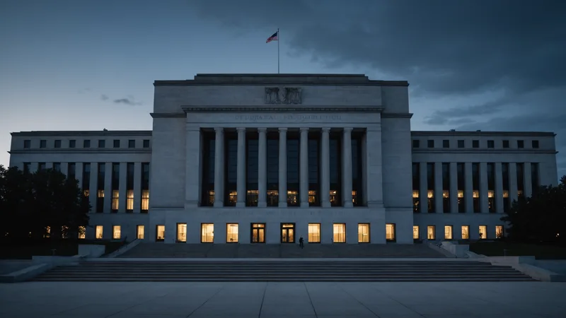 Wage Violations and Debarment: Understanding the Real Risk for Federal Contractors