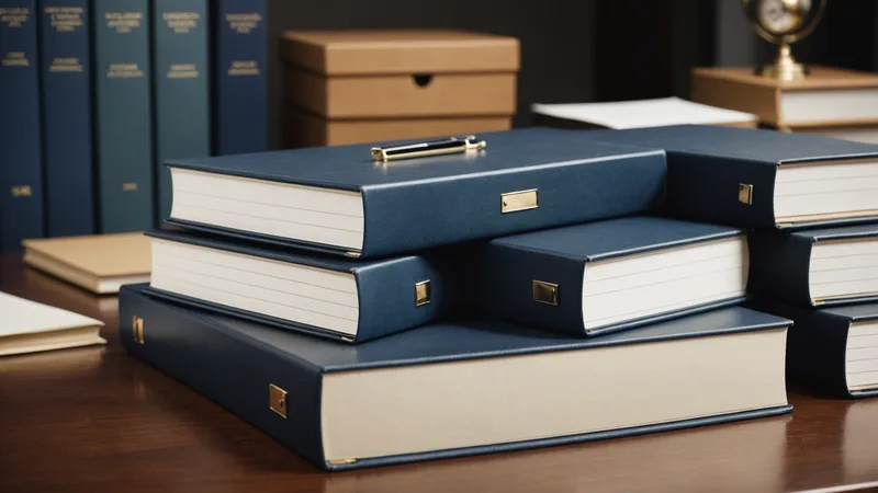 How to Prepare Your Payroll Records Before a DOL Compliance Review
