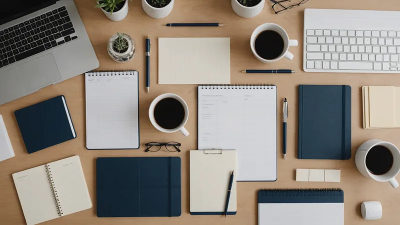 A Day in the Life of a Govcon Payroll Team During Contract Renewal Season