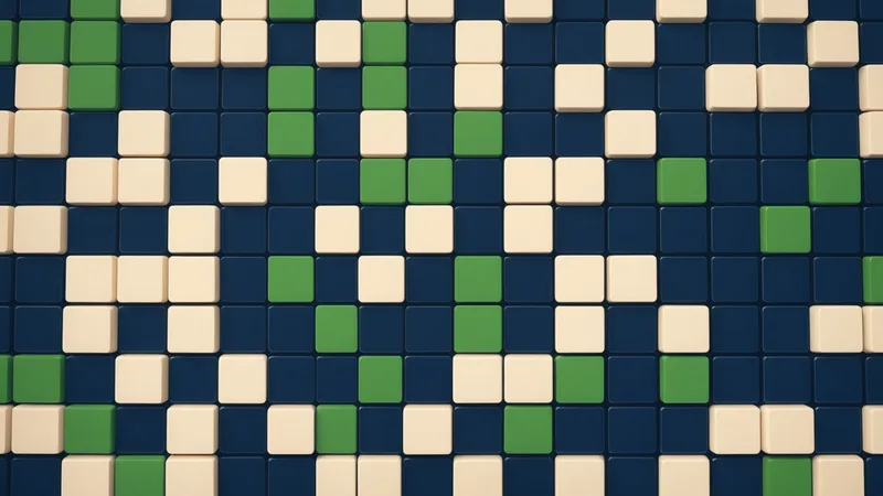 Health and Welfare Fringe Equivalency: The Calculation Govcon Teams Get Wrong