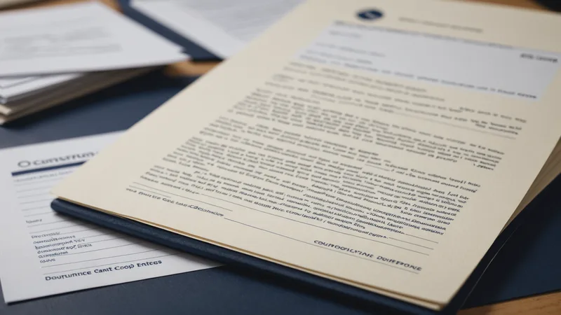 What the 2026 Prevailing Wage Updates Mean for Your Covered Contracts